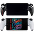 Cowboy Bebop Poster PlayStation PS5 Skins